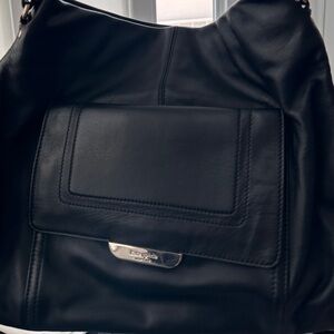 KATE SPADE | Georgia handbag